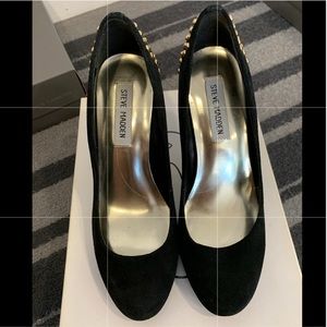 Steve Madden Pumps